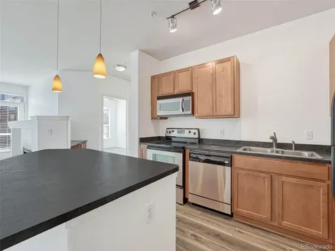 10176 Park Meadows Drive Lone Tree CO 80124