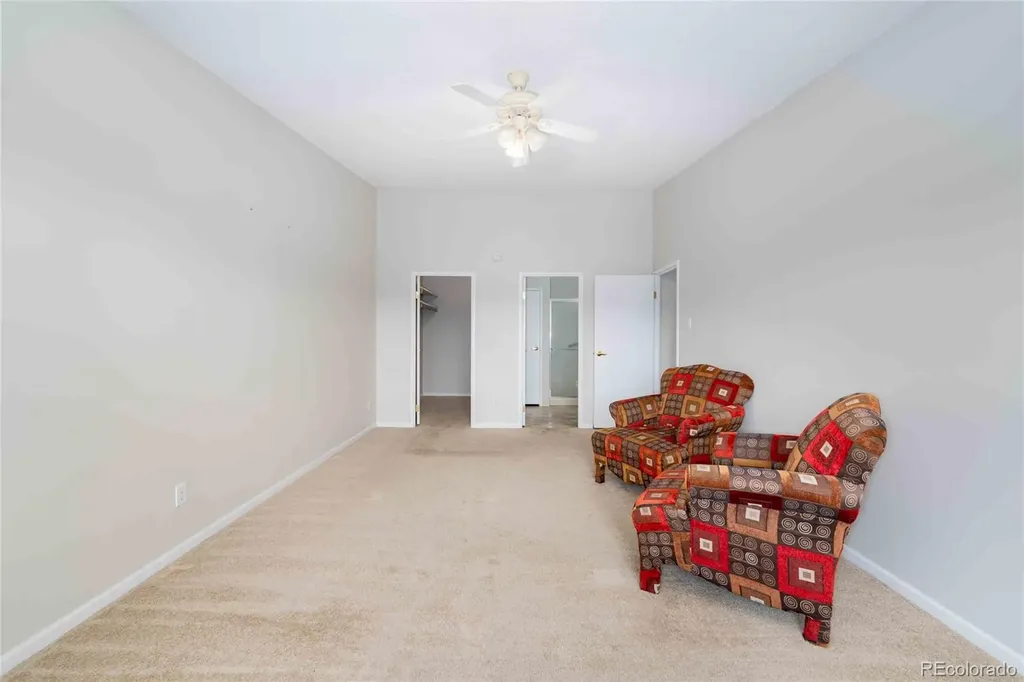 13606 E Bates Avenue Aurora CO 80014