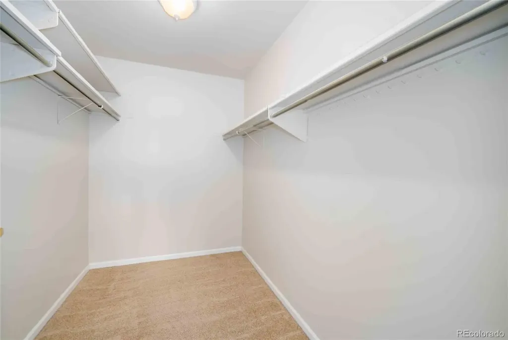 13606 E Bates Avenue Aurora CO 80014