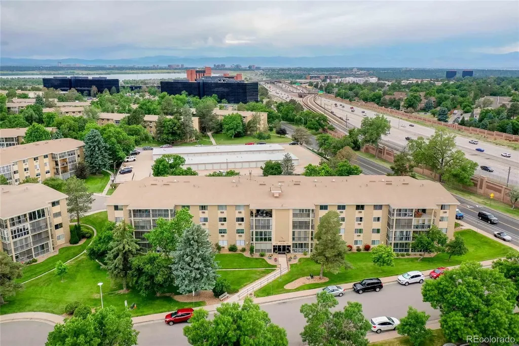 13606 E Bates Avenue Aurora CO 80014