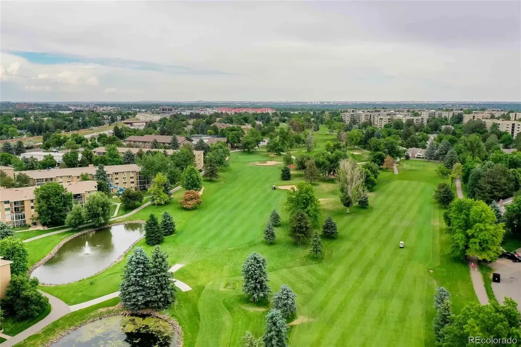 13606 E Bates Avenue Aurora CO 80014
