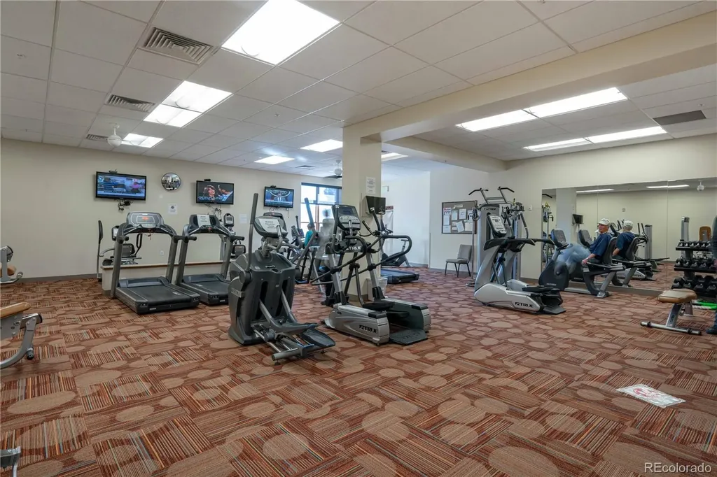 13606 E Bates Avenue Aurora CO 80014