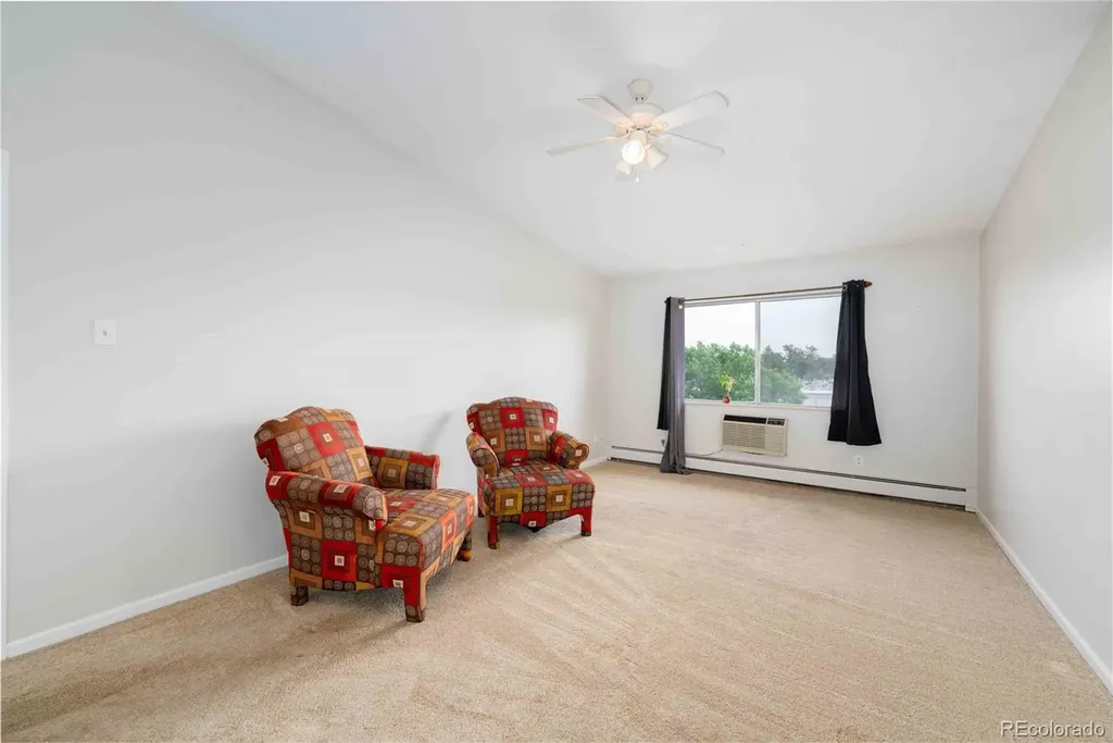 13606 E Bates Avenue Aurora CO 80014