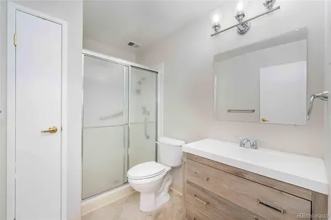 13606 E Bates Avenue Aurora CO 80014