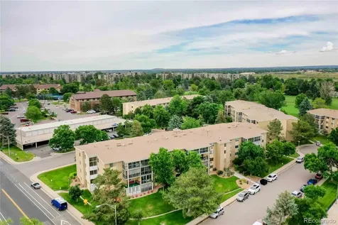 13606 E Bates Avenue Aurora CO 80014