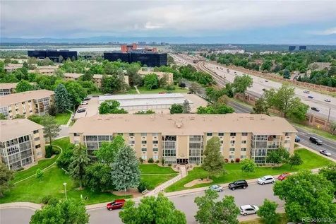 13606 E Bates Avenue Aurora CO 80014