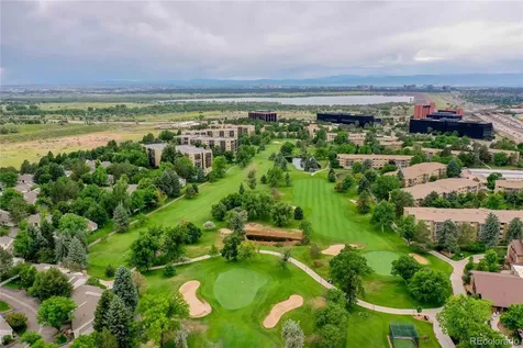 13606 E Bates Avenue Aurora CO 80014