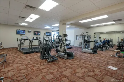 13606 E Bates Avenue Aurora CO 80014