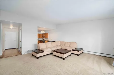 13606 E Bates Avenue Aurora CO 80014