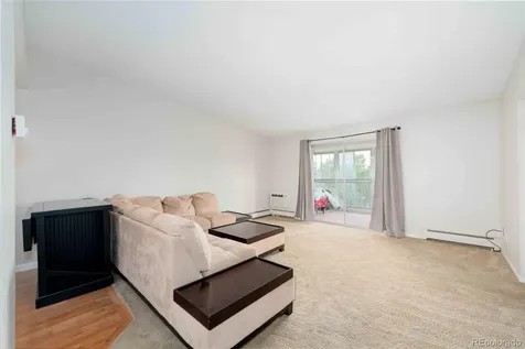 13606 E Bates Avenue Aurora CO 80014