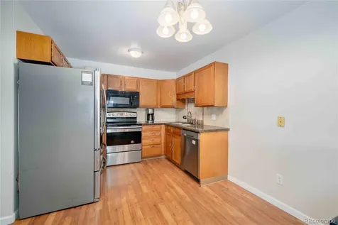 13606 E Bates Avenue Aurora CO 80014