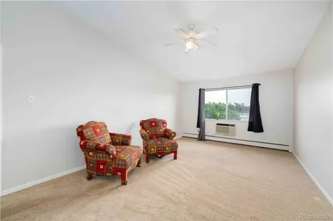 13606 E Bates Avenue Aurora CO 80014