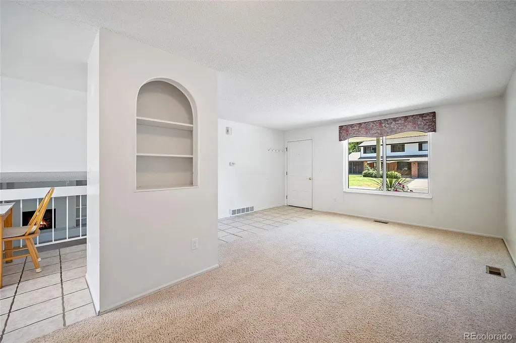 4695 W Stanford Avenue Denver CO 80236