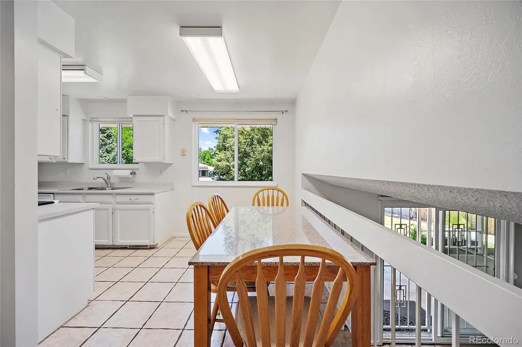 4695 W Stanford Avenue Denver CO 80236