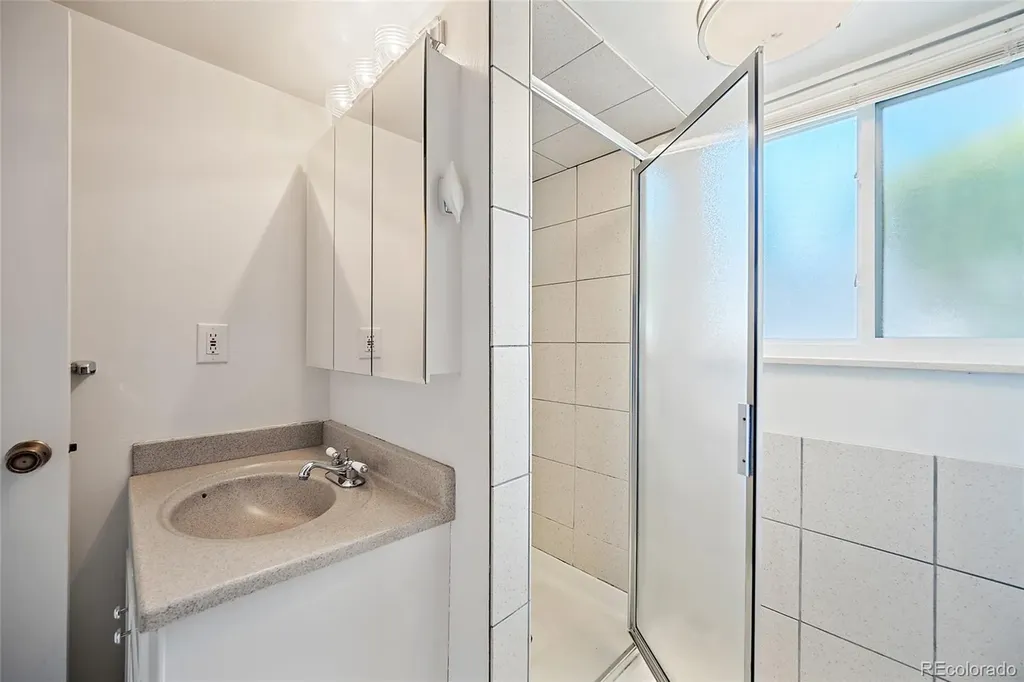 4695 W Stanford Avenue Denver CO 80236