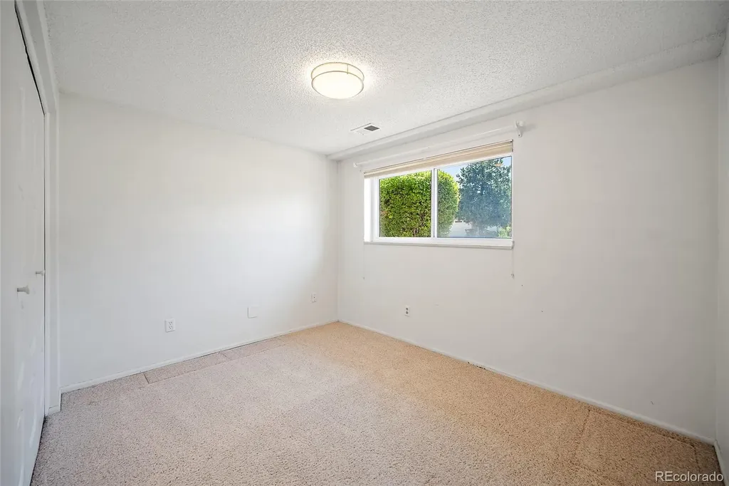 4695 W Stanford Avenue Denver CO 80236