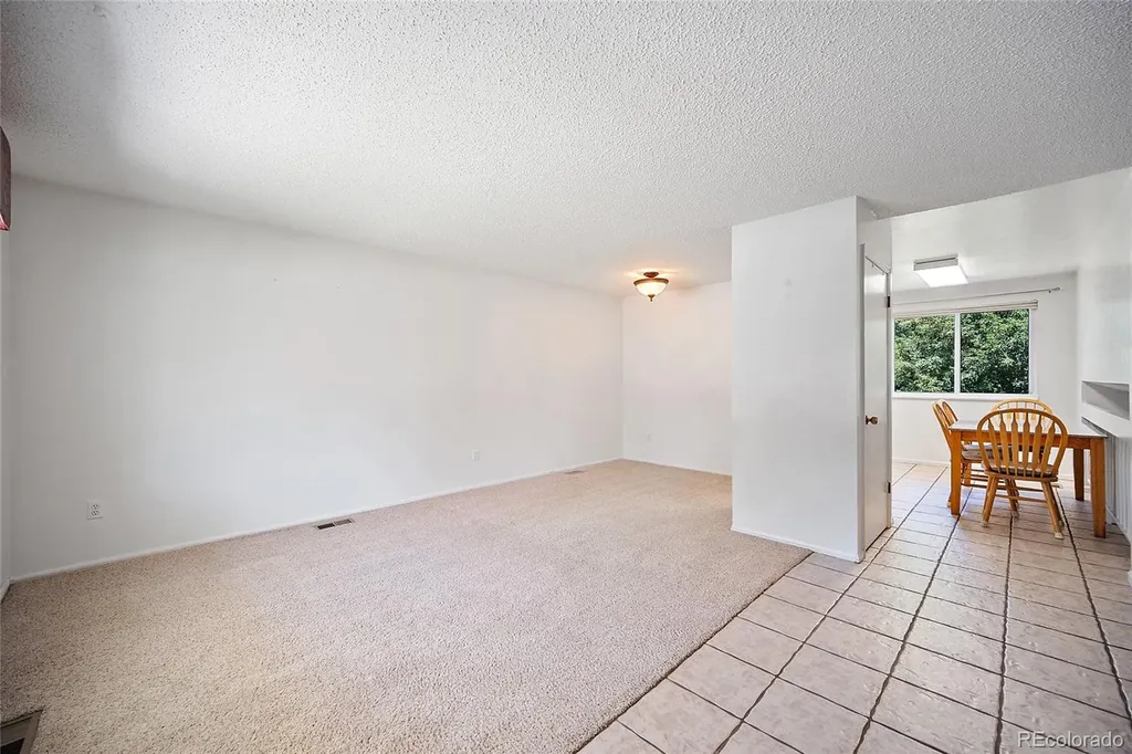 4695 W Stanford Avenue Denver CO 80236