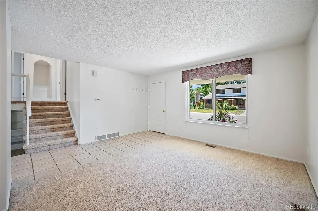 4695 W Stanford Avenue Denver CO 80236