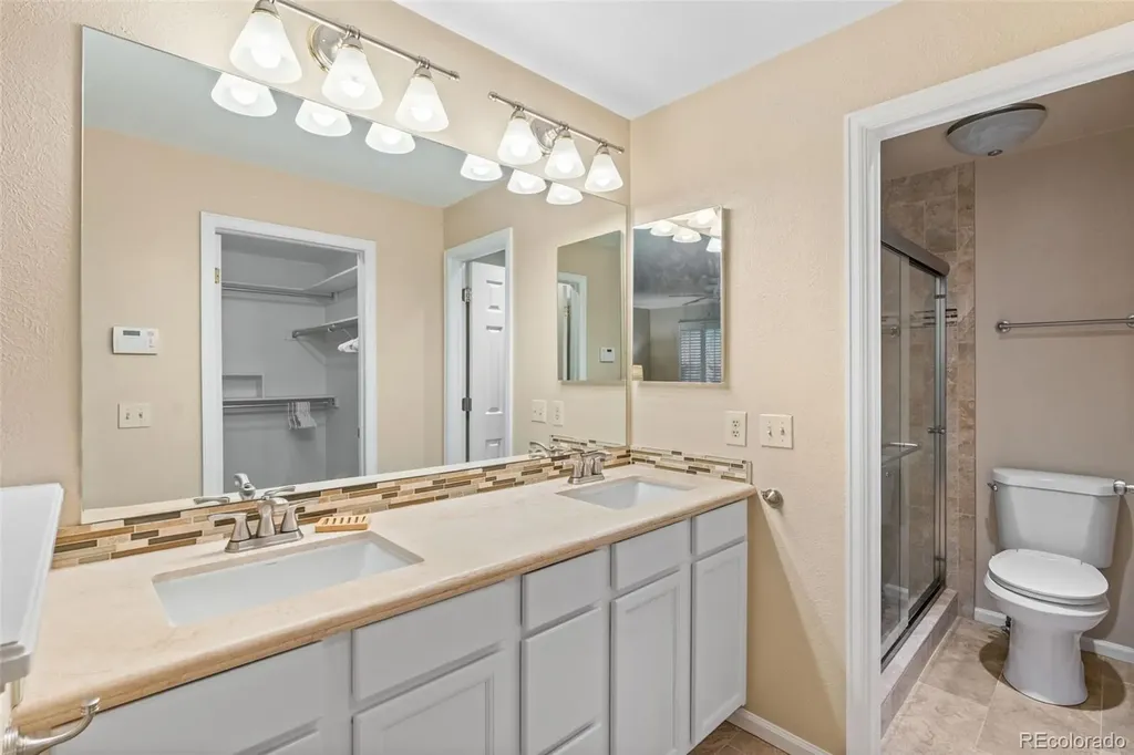 6408 S Glencoe Court Littleton CO 80121