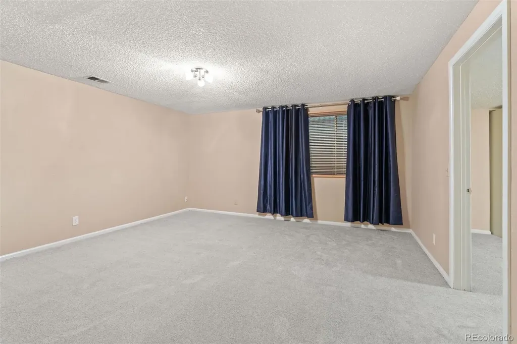 6408 S Glencoe Court Littleton CO 80121