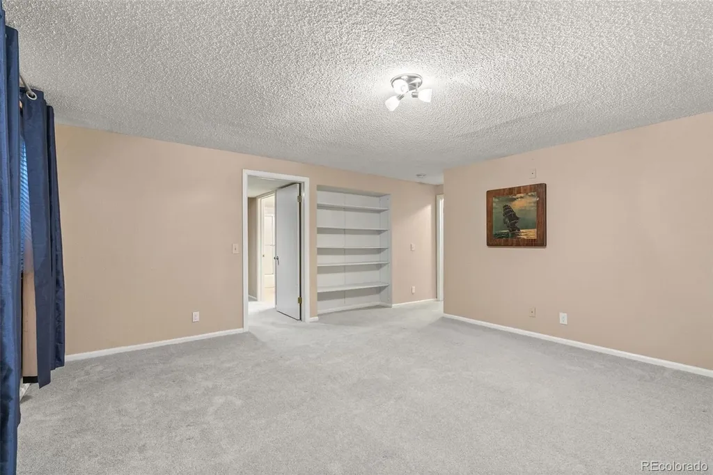 6408 S Glencoe Court Littleton CO 80121