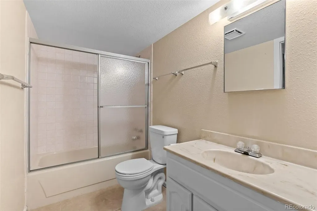 6408 S Glencoe Court Littleton CO 80121