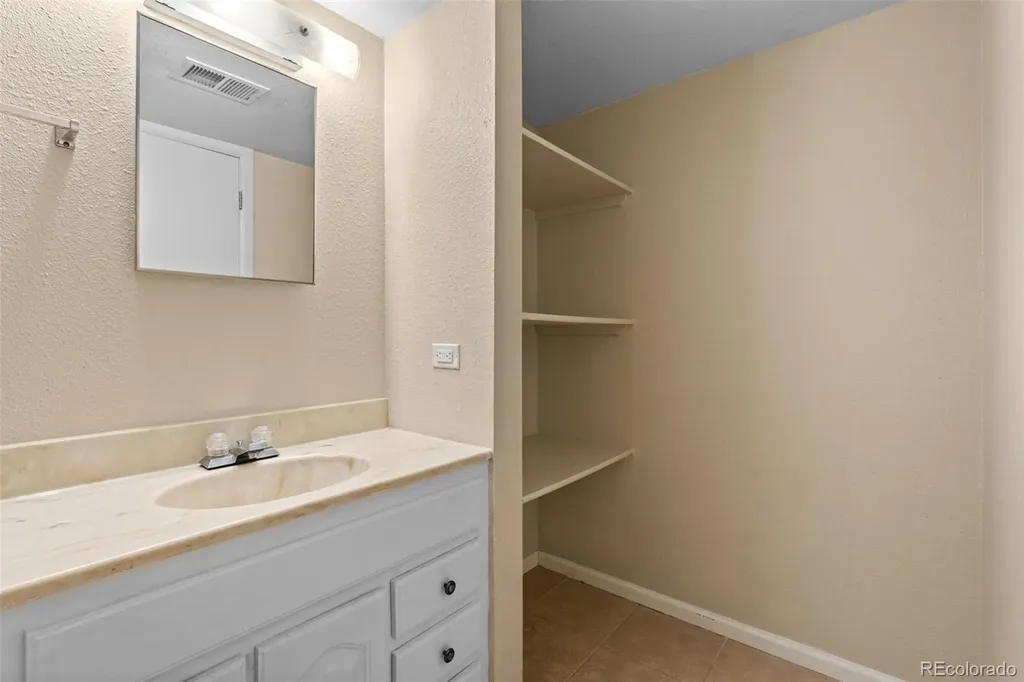 6408 S Glencoe Court Littleton CO 80121