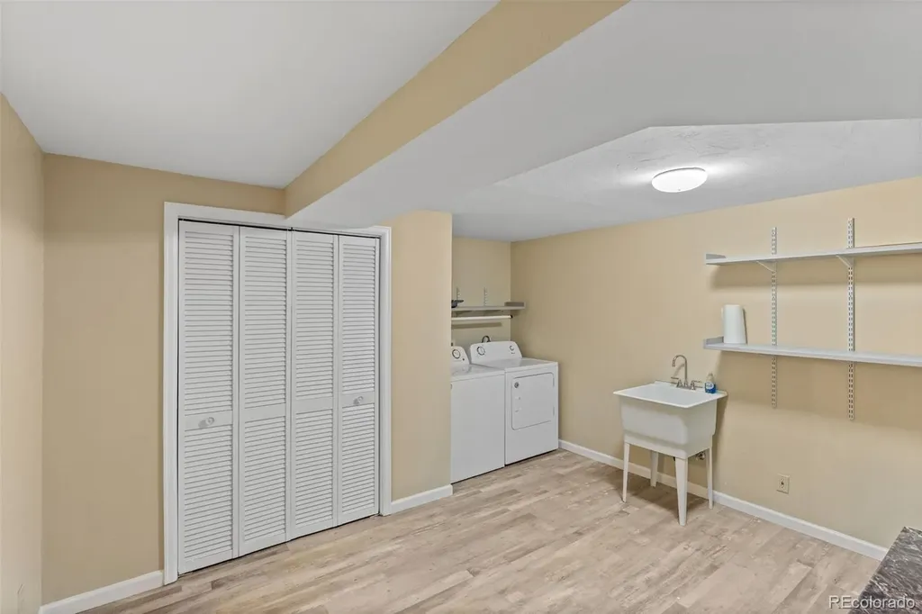 6408 S Glencoe Court Littleton CO 80121