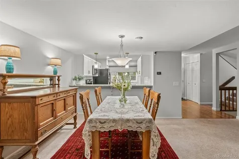 6408 S Glencoe Court Littleton CO 80121