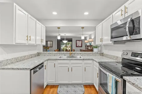 6408 S Glencoe Court Littleton CO 80121