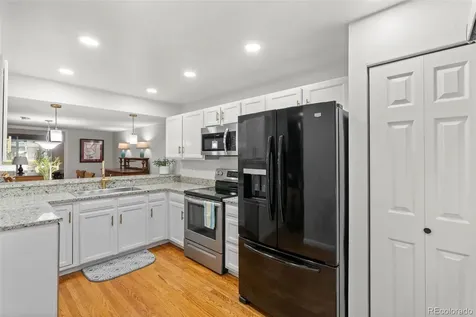 6408 S Glencoe Court Littleton CO 80121