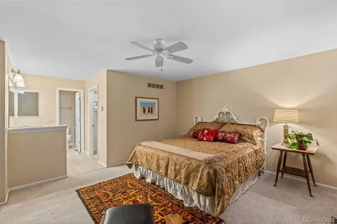 6408 S Glencoe Court Littleton CO 80121