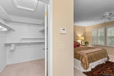 6408 S Glencoe Court Littleton CO 80121