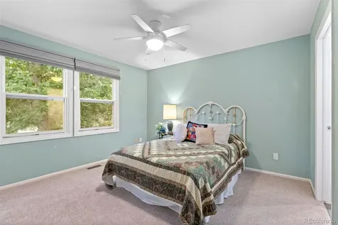 6408 S Glencoe Court Littleton CO 80121