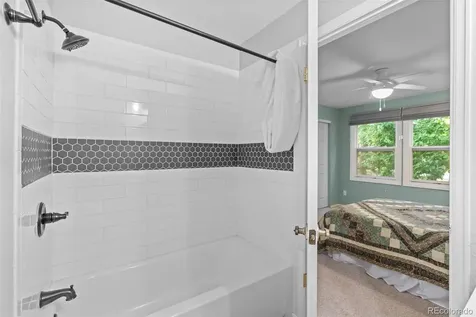 6408 S Glencoe Court Littleton CO 80121