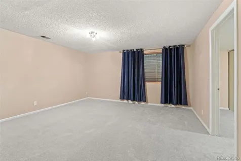 6408 S Glencoe Court Littleton CO 80121