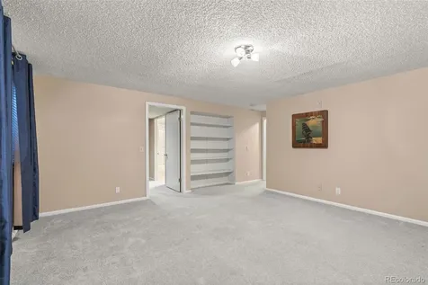6408 S Glencoe Court Littleton CO 80121