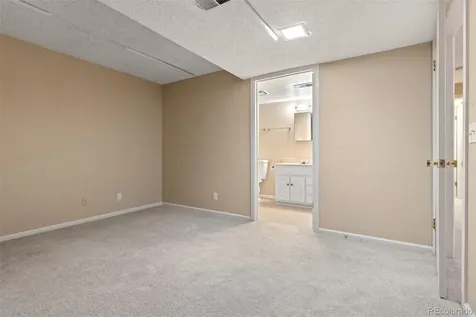 6408 S Glencoe Court Littleton CO 80121