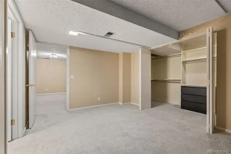 6408 S Glencoe Court Littleton CO 80121