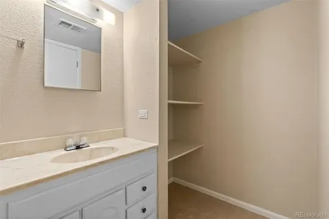 6408 S Glencoe Court Littleton CO 80121
