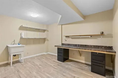 6408 S Glencoe Court Littleton CO 80121