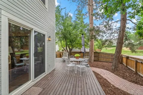 6408 S Glencoe Court Littleton CO 80121