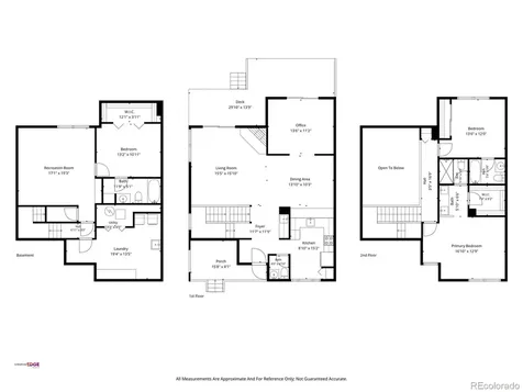 6408 S Glencoe Court Littleton CO 80121