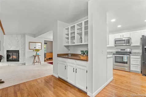 6408 S Glencoe Court Littleton CO 80121