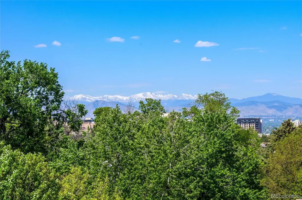 1200 N Humboldt Street Denver CO 80218