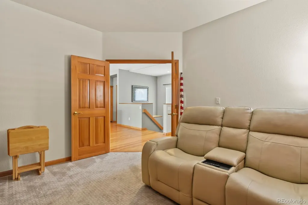 10716 Zuni Drive Denver CO 80234