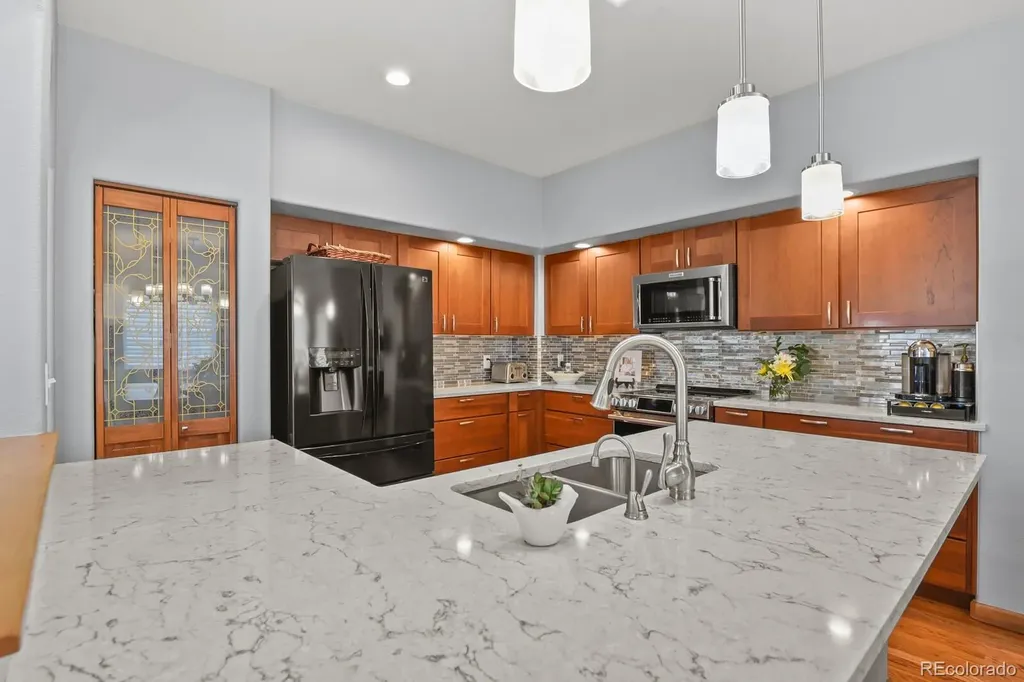 10716 Zuni Drive Denver CO 80234