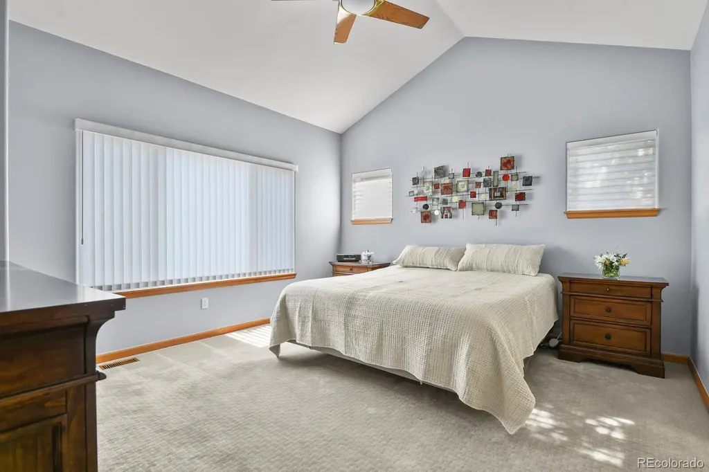 10716 Zuni Drive Denver CO 80234