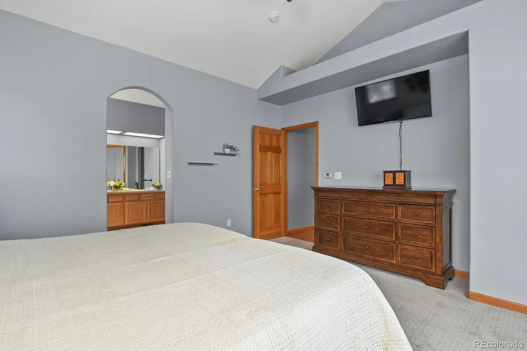 10716 Zuni Drive Denver CO 80234