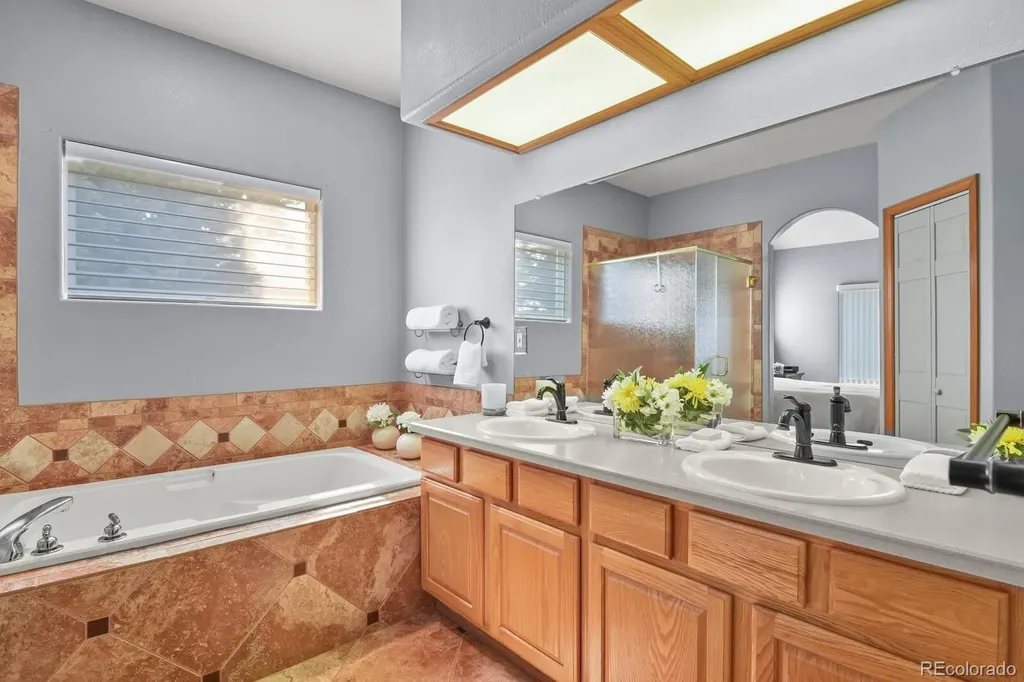 10716 Zuni Drive Denver CO 80234
